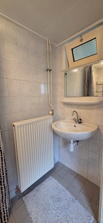 Medium property photo - Slingerweg 65, 1777 AG Hippolytushoef